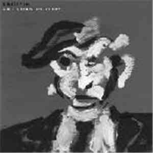 iLiKETRAiNS - A Rook House For Bobby download flac mp3