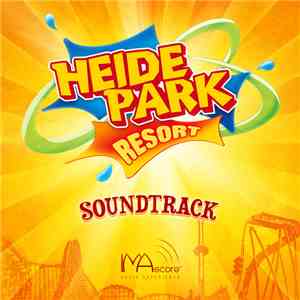 IMAscore - Heide Park Resort Soundtrack download flac mp3