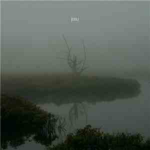 Jesu - Sun Down / Sun Rise download flac mp3