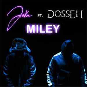 Joke  - Miley download flac mp3