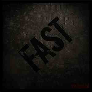 Khaoman - Fast download flac mp3