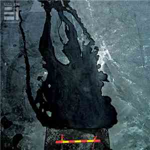 Khid / RPK - ≡I (Instrumentals) download flac mp3