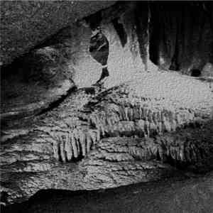 Klontaveum, Protocols - Glory & Hope/Fa download flac mp3