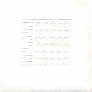 Kubot - In Evropa download flac mp3