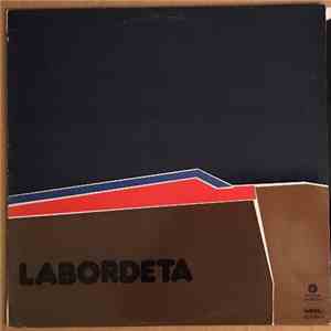 Labordeta - Tiempo De Espera download flac mp3