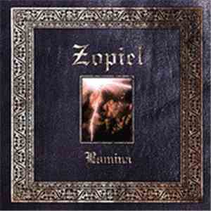 Lamina - Zopiel download flac mp3