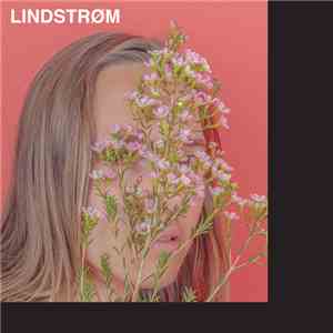 Lindstrøm - It's Alright Between Us As It Is download flac mp3
