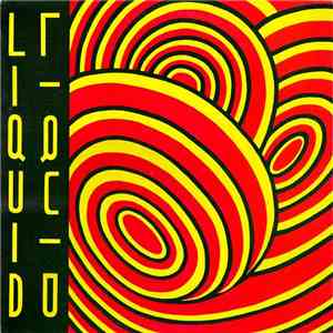 Liquid Liquid - Optimo download flac mp3