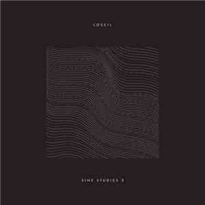 Loscil - Sine Studies 2 download flac mp3