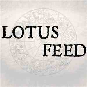 Lotus Feed - Remixes And Edits download flac mp3