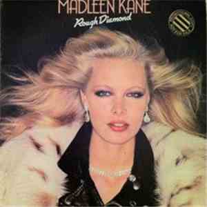 Madleen Kane - Rough Diamond download flac mp3