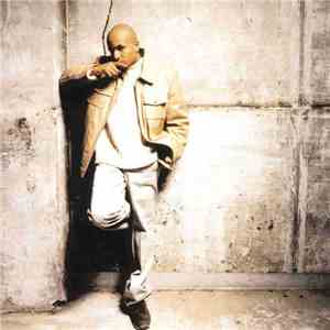 Matt  - R&B 2 Rue download flac mp3