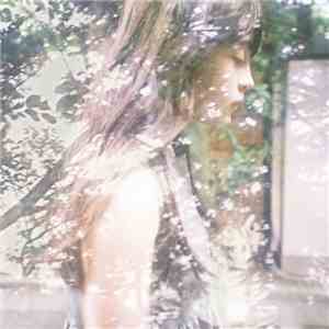 may.e - Osabishina download flac mp3