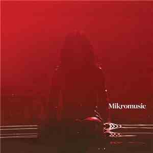Mikromusic - Matka I Żony download flac mp3