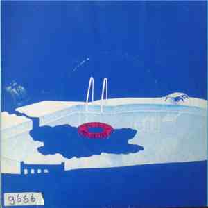 Mo-Dettes - Paint It Black download flac mp3