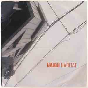 Naibu - Habitat download flac mp3