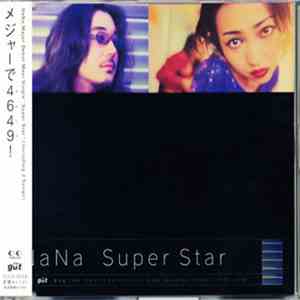 NaNa  - Super Star download flac mp3