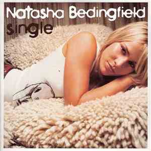 Natasha Bedingfield - Single download flac mp3