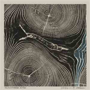 Needtobreathe - Rivers In The Wasteland download flac mp3
