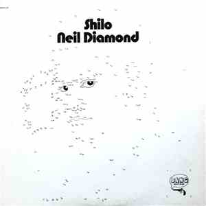 Neil Diamond - Shilo download flac mp3