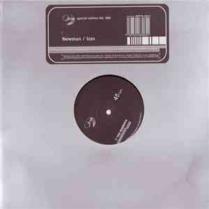 Newman / Izzo - The Narrativ download flac mp3