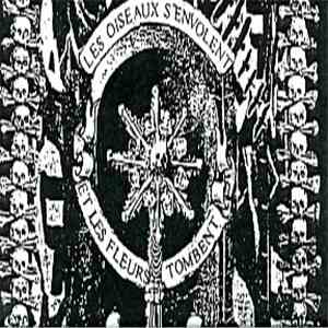 Noise-Maker's Fifes - The Zyklus Soundtracks download flac mp3