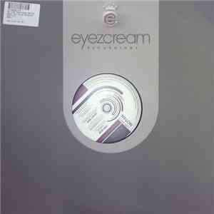 Ny-Lon Feat Kate Smith - When You Love Someone download flac mp3