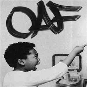 Oaf  - Demo download flac mp3