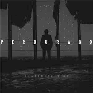 Perdurabo - Leads Me Outside download flac mp3