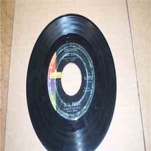 P.J. Proby - Somewhere / Just Like Him download flac mp3