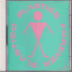 Plastics - Forever Plastico download flac mp3
