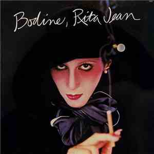 Rita Jean Bodine - Bodine, Rita Jean download flac mp3