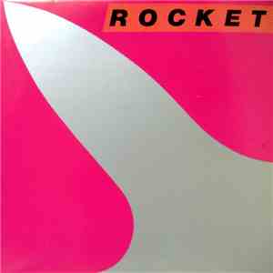 Rocket  - Rocket download flac mp3