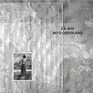 Sa Zna - Into Oberland download flac mp3
