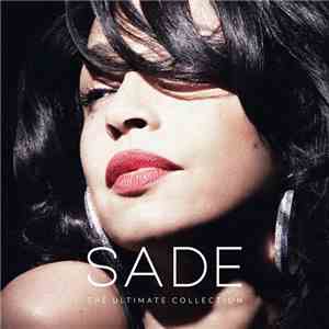 Sade - The Ultimate Collection download flac mp3