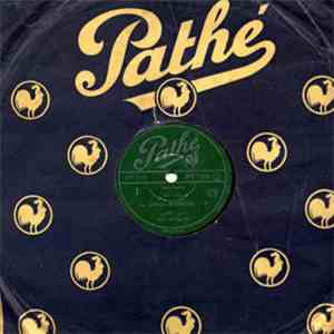 Samy Elmaghribi - Chant Algérien - El Ghali (Kassida) download flac mp3
