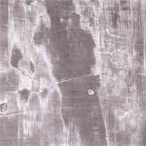 Shifts / Vertonen - Vertonen 17 / Six Layers To A Masquerade download flac mp3