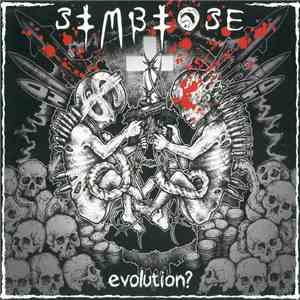 Simbiose - Evolution? download flac mp3