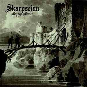 Skarpseian - Skygge Slottet download flac mp3