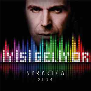 SNRARICA - İyisi Geliyor download flac mp3