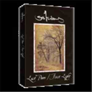 So Hideous - Last Poem / First Light download flac mp3