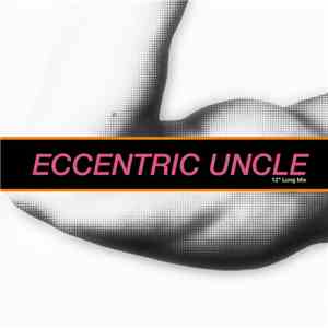 Solsun - Eccentric Uncle (12" (Long Mix)) download flac mp3