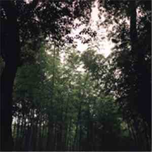 Sonna - Smile And The World Smiles With You download flac mp3