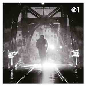 S.P.Y. - Alone In The Dark EP: 1 download flac mp3