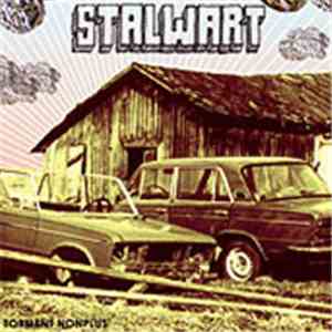 Stalwart - Torment Nonplus download flac mp3
