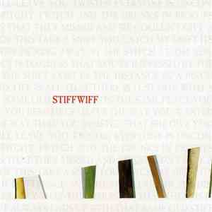 Stiff Wiff - Un download flac mp3