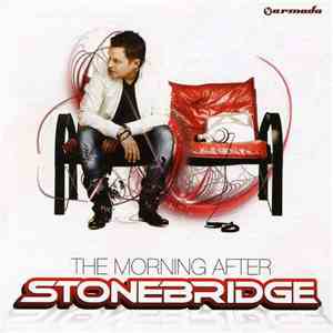 StoneBridge - The Morning After download flac mp3