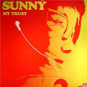 Sunny  - My Trust download flac mp3