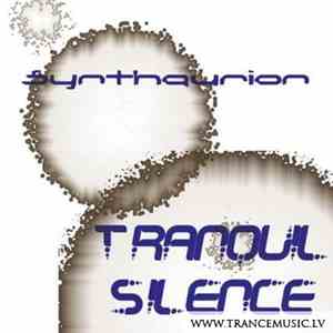 Synthaurion - Tranquil Silence download flac mp3