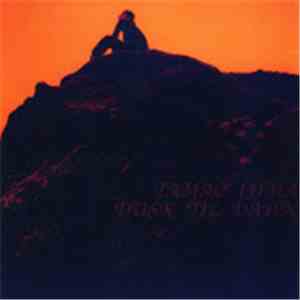 Tamao Ijima - Dusk 'Til Dawn download flac mp3